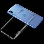 محافظ ژله ای نیلکین سامسونگ Nillkin Nature Series TPU case for Samsung Galaxy A30