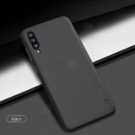 قاب محافظ نیلکین سامسونگ Nillkin Super Frosted Shield Matte cover case for Samsung Galaxy A70