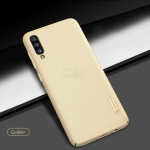 قاب محافظ نیلکین سامسونگ Nillkin Super Frosted Shield Matte cover case for Samsung Galaxy A70