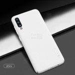 قاب محافظ نیلکین سامسونگ Nillkin Super Frosted Shield Matte cover case for Samsung Galaxy A70
