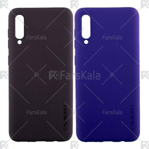 قاب سیلیکونی اسپیگن سامسونگ A50