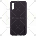 قاب سیلیکونی اسپیگن سامسونگ A50