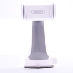 پایه نگهدارنده موبایل جووی Joway ZJ02