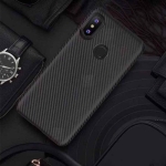 قاب محافظ ژله ای Haimen برای Xiaomi Mi A2 Lite