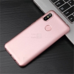 قاب محافظ ژله ای Haimen برای Xiaomi Mi A2 Lite