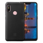 قاب محافظ ژله ای Haimen برای Xiaomi Mi A2 Lite