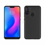 قاب محافظ ژله ای Haimen برای Xiaomi Mi A2 Lite
