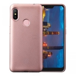 قاب محافظ ژله ای Haimen برای Xiaomi Mi A2 Lite