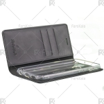 کیف محافظ چرمی آنر 8 ایکس مدل Molan Cano leather Cover