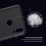 قاب محافظ نیلکین هواوی Nillkin Frosted Case Huawei Enjoy 9 Plus