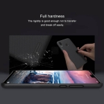 قاب محافظ نیلکین هواوی Nillkin Frosted Case Huawei Enjoy 9 Plus