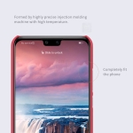 قاب محافظ نیلکین هواوی Nillkin Frosted Case Huawei Enjoy 9 Plus