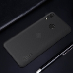 قاب محافظ نیلکین هواوی Nillkin Frosted Case Huawei Enjoy 9 Plus