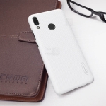 قاب محافظ نیلکین هواوی Nillkin Frosted Case Huawei Enjoy 9 Plus