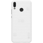 قاب محافظ نیلکین هواوی Nillkin Frosted Case Huawei Enjoy 9 Plus