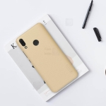 قاب محافظ نیلکین هواوی Nillkin Frosted Case Huawei Enjoy 9 Plus