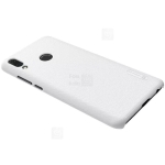 قاب محافظ نیلکین هواوی Nillkin Frosted Case Huawei Enjoy 9 Plus