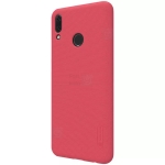 قاب محافظ نیلکین هواوی Nillkin Frosted Case Huawei Enjoy 9 Plus