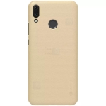 قاب محافظ نیلکین هواوی Nillkin Frosted Case Huawei Enjoy 9 Plus
