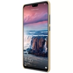 قاب محافظ نیلکین هواوی Nillkin Frosted Case Huawei Enjoy 9 Plus