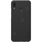 قاب محافظ نیلکین هواوی Nillkin Frosted Case Huawei Enjoy 9 Plus