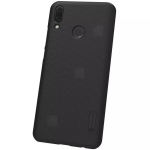 قاب محافظ نیلکین هواوی Nillkin Frosted Case Huawei Enjoy 9 Plus