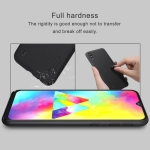 قاب نیلکین Nillkin Frosted Shield گوشی Samsung Galaxy M10