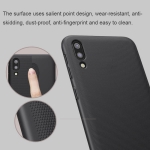قاب نیلکین Nillkin Frosted Shield گوشی Samsung Galaxy M10