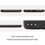 قاب نیلکین Nillkin Frosted Shield گوشی Samsung Galaxy M10