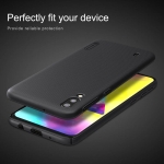 قاب نیلکین Nillkin Frosted Shield گوشی Samsung Galaxy M10