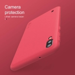 قاب نیلکین Nillkin Frosted Shield گوشی Samsung Galaxy M10
