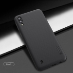 قاب نیلکین Nillkin Frosted Shield گوشی Samsung Galaxy M10