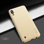 قاب نیلکین Nillkin Frosted Shield گوشی Samsung Galaxy M10