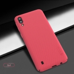 قاب نیلکین Nillkin Frosted Shield گوشی Samsung Galaxy M10
