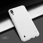 قاب نیلکین Nillkin Frosted Shield گوشی Samsung Galaxy M10