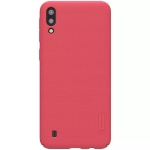 قاب نیلکین Nillkin Frosted Shield گوشی Samsung Galaxy M10