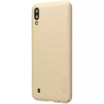 قاب نیلکین Nillkin Frosted Shield گوشی Samsung Galaxy M10