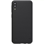 قاب نیلکین Nillkin Frosted Shield گوشی Samsung Galaxy M10