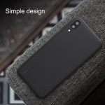 قاب نیلکین Nillkin Frosted Shield گوشی Samsung Galaxy M10