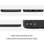 قاب محافظ نیلکین Nillkin Frosted Shield Case Samsung Galaxy M20