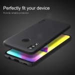 قاب محافظ نیلکین Nillkin Frosted Shield Case Samsung Galaxy M20