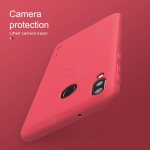 قاب محافظ نیلکین Nillkin Frosted Shield Case Samsung Galaxy M20