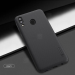 قاب محافظ نیلکین Nillkin Frosted Shield Case Samsung Galaxy M20