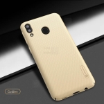 قاب محافظ نیلکین Nillkin Frosted Shield Case Samsung Galaxy M20