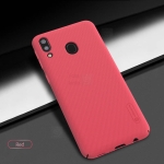قاب محافظ نیلکین Nillkin Frosted Shield Case Samsung Galaxy M20
