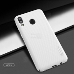 قاب محافظ نیلکین Nillkin Frosted Shield Case Samsung Galaxy M20