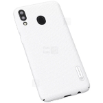 قاب محافظ نیلکین Nillkin Frosted Shield Case Samsung Galaxy M20