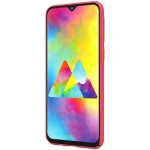 قاب محافظ نیلکین Nillkin Frosted Shield Case Samsung Galaxy M20