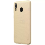 قاب محافظ نیلکین Nillkin Frosted Shield Case Samsung Galaxy M20