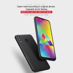 قاب محافظ نیلکین Nillkin Frosted Shield Case Samsung Galaxy M20
